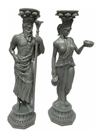 REM 44172ITEM IMAGE 1