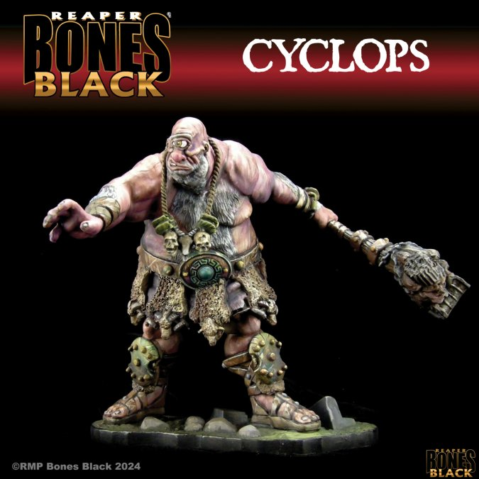 REM 44181ITEM IMAGE 1