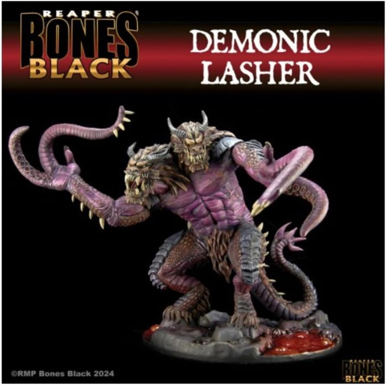 REM 44187 ITEM IMAGE 2