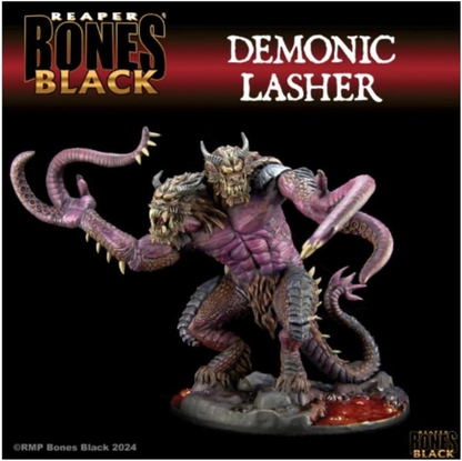 REM 44187 ITEM IMAGE 2