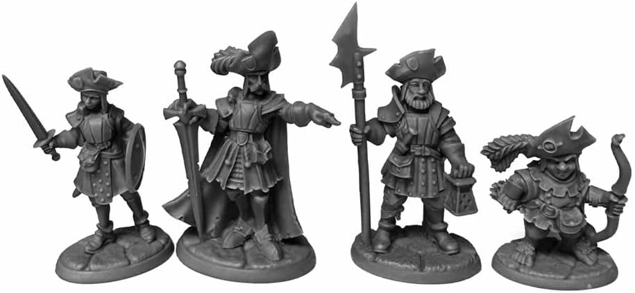 REM 44200 ITEM IMAGE 2