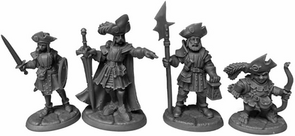 REM 44200 ITEM IMAGE 2