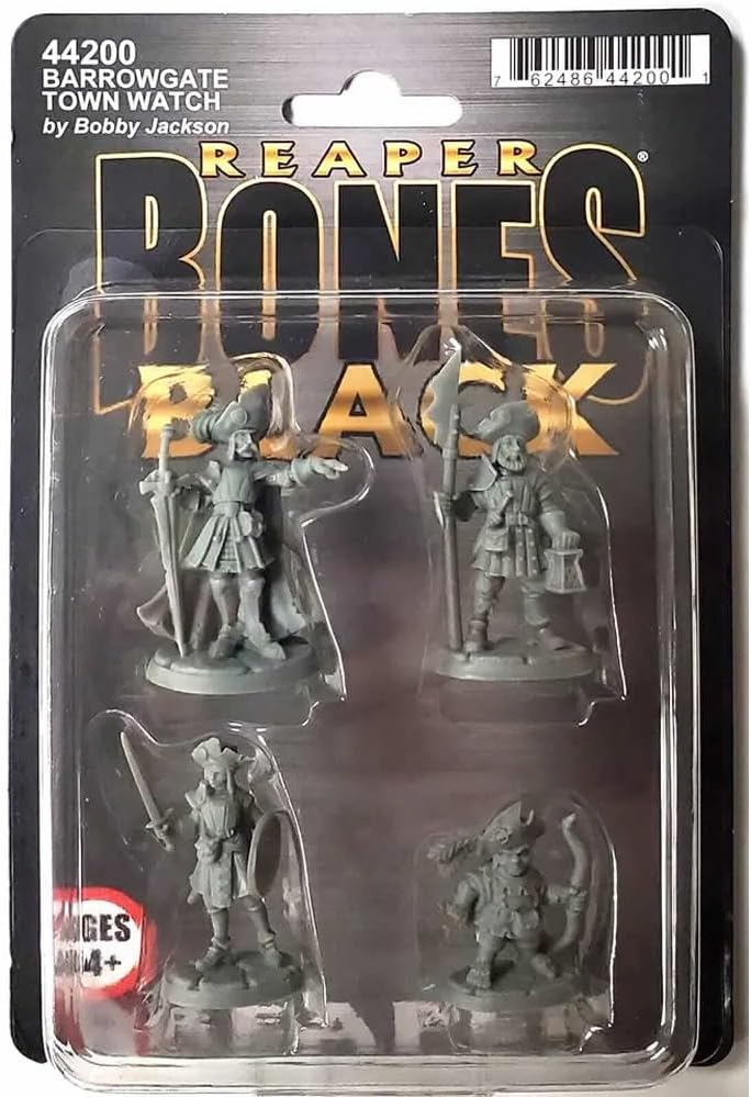 REM 44200ITEM IMAGE 1