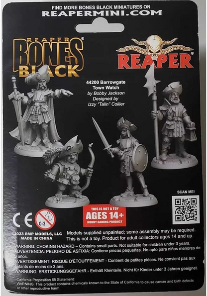 REM 44200 ITEM IMAGE 3