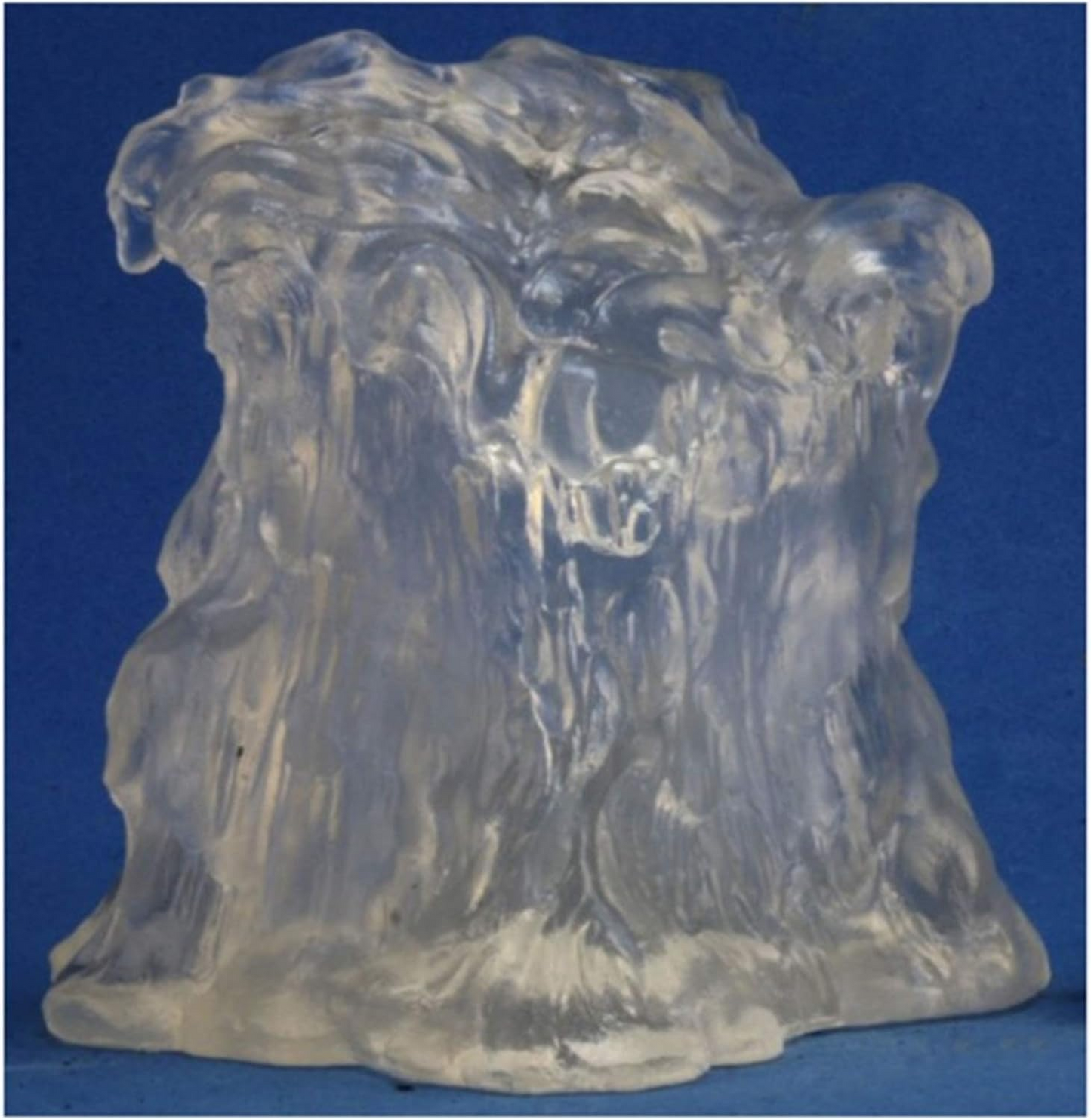 REM 77305 ITEM IMAGE 2