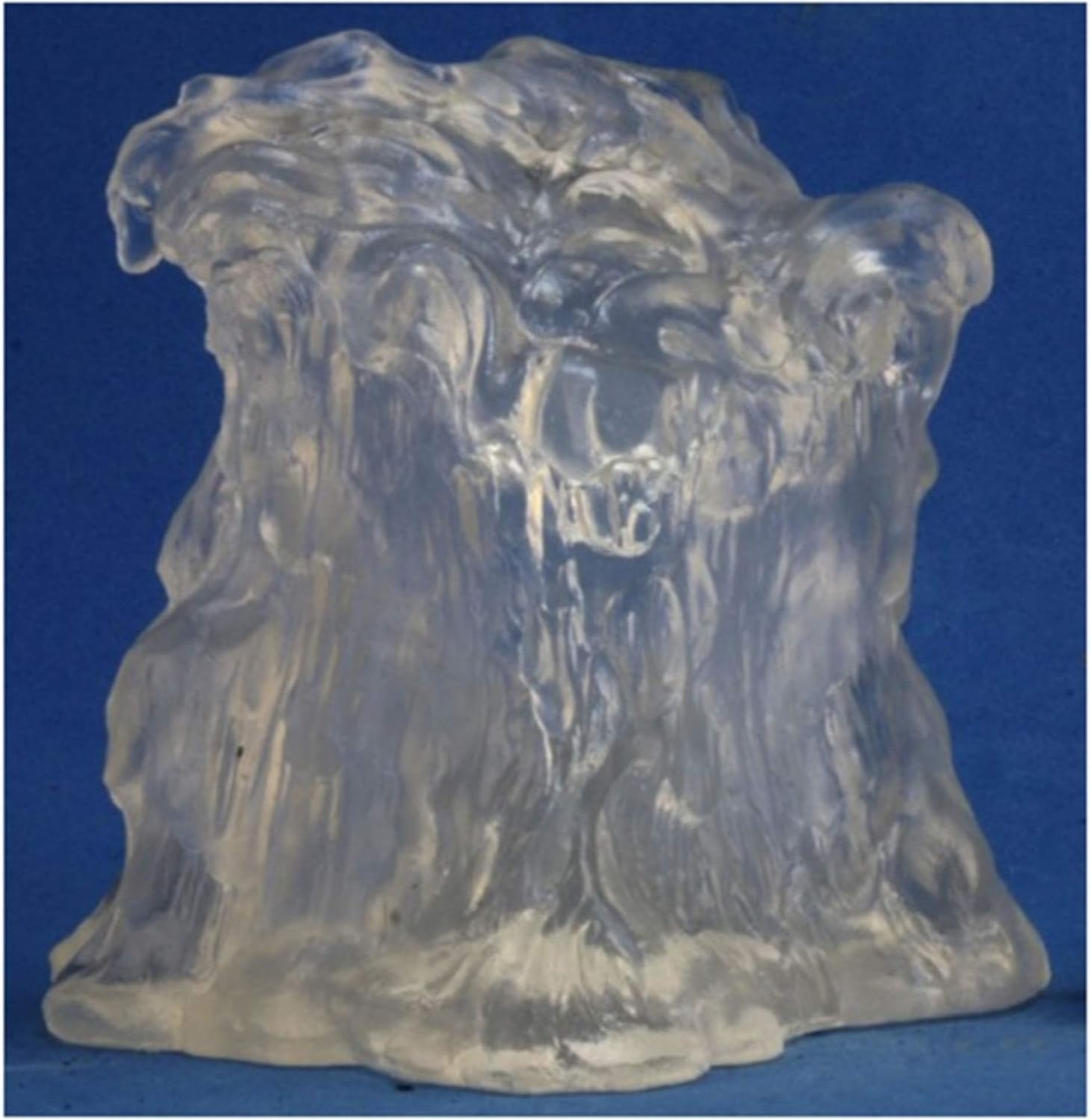 REM 77305 ITEM IMAGE 2