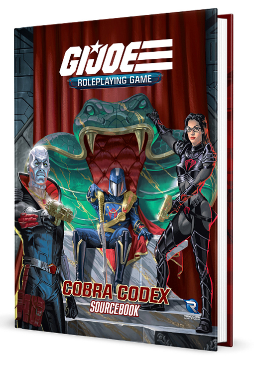 REN 01117ITEM IMAGE 1