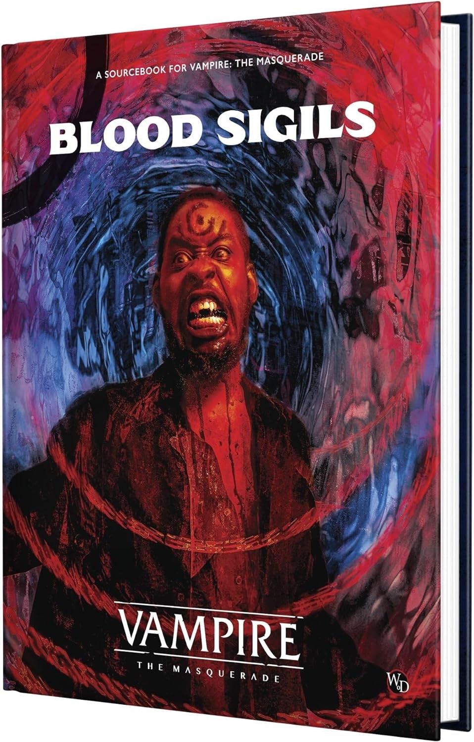 REN 01122ITEM IMAGE 1