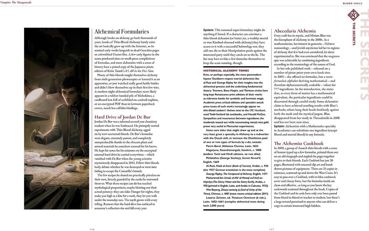 REN 01122 ITEM IMAGE 3