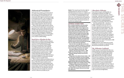 REN 01122 ITEM IMAGE 3