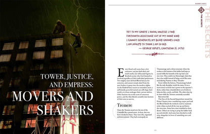 REN 01122 ITEM IMAGE 4