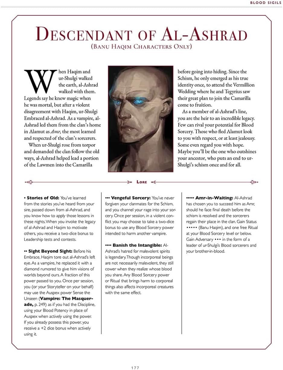 REN 01122 ITEM IMAGE 5