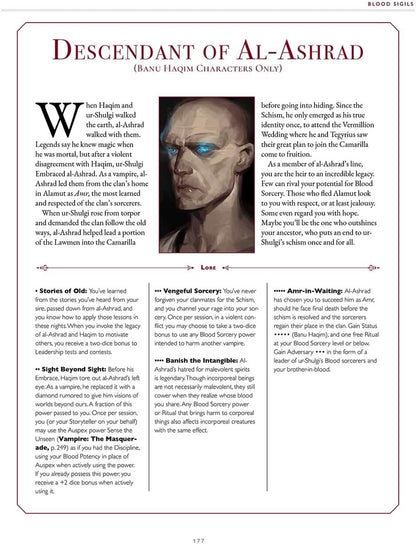 REN 01122 ITEM IMAGE 5