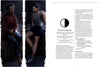 REN 01142 ITEM IMAGE 3