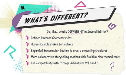 REN 01147 ITEM IMAGE 2