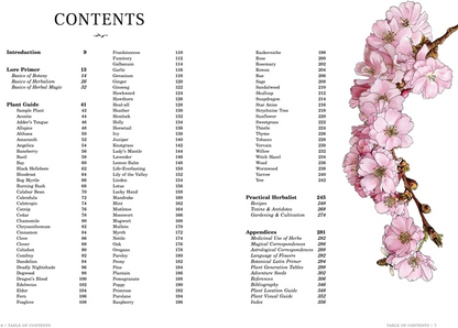 REN 01164 ITEM IMAGE 3