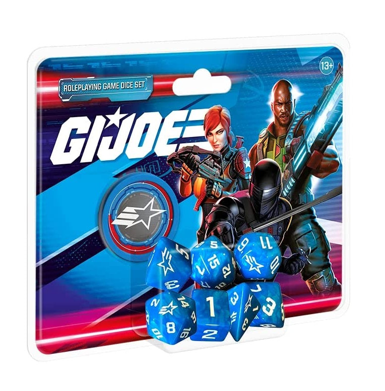 REN 02379ITEM IMAGE 1