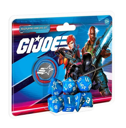 REN 02379ITEM IMAGE 1