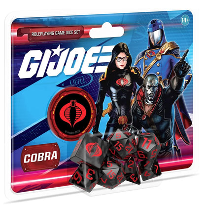 REN 02461ITEM IMAGE 1