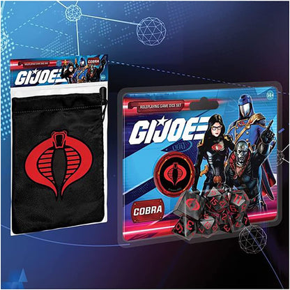 REN 02461 ITEM IMAGE 4