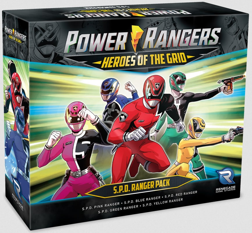 REN 02548ITEM IMAGE 1