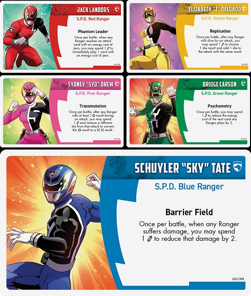 REN 02548 ITEM IMAGE 2