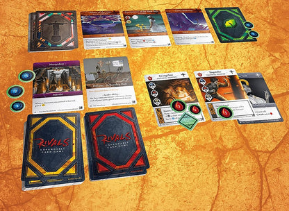 REN 02583 ITEM IMAGE 2