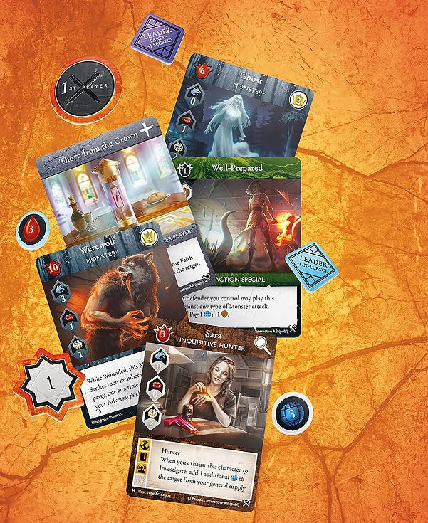 REN 02583 ITEM IMAGE 3