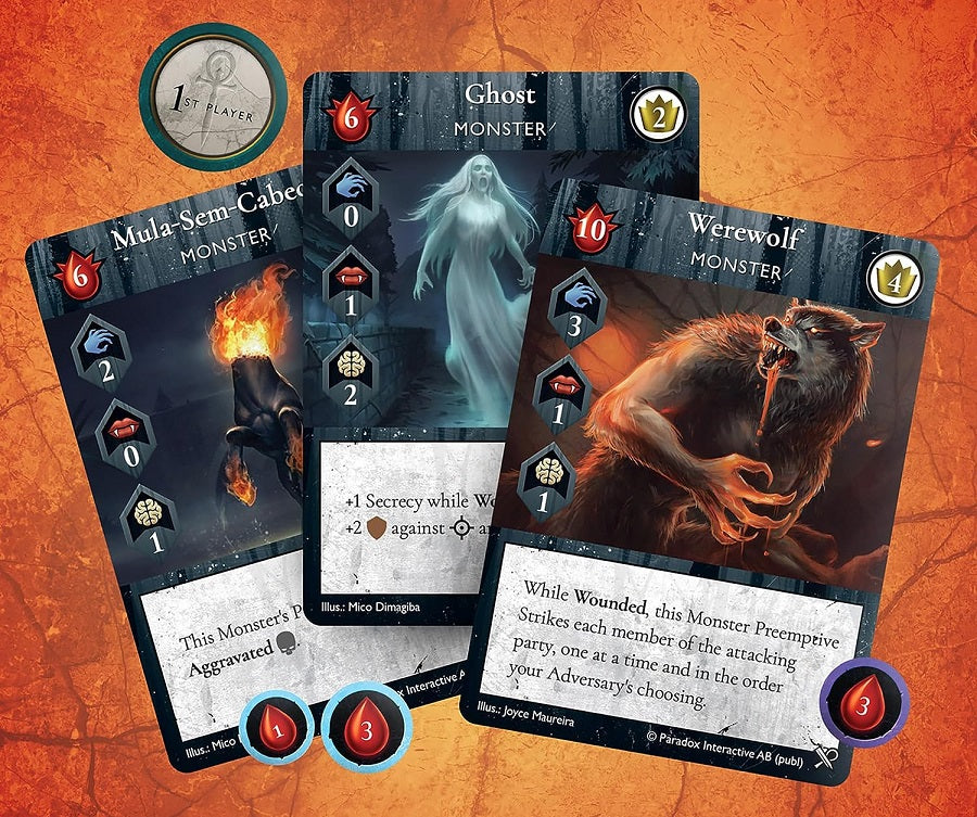 REN 02583 ITEM IMAGE 4