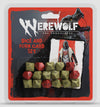 REN 02592ITEM IMAGE 1