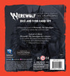 REN 02592 ITEM IMAGE 2