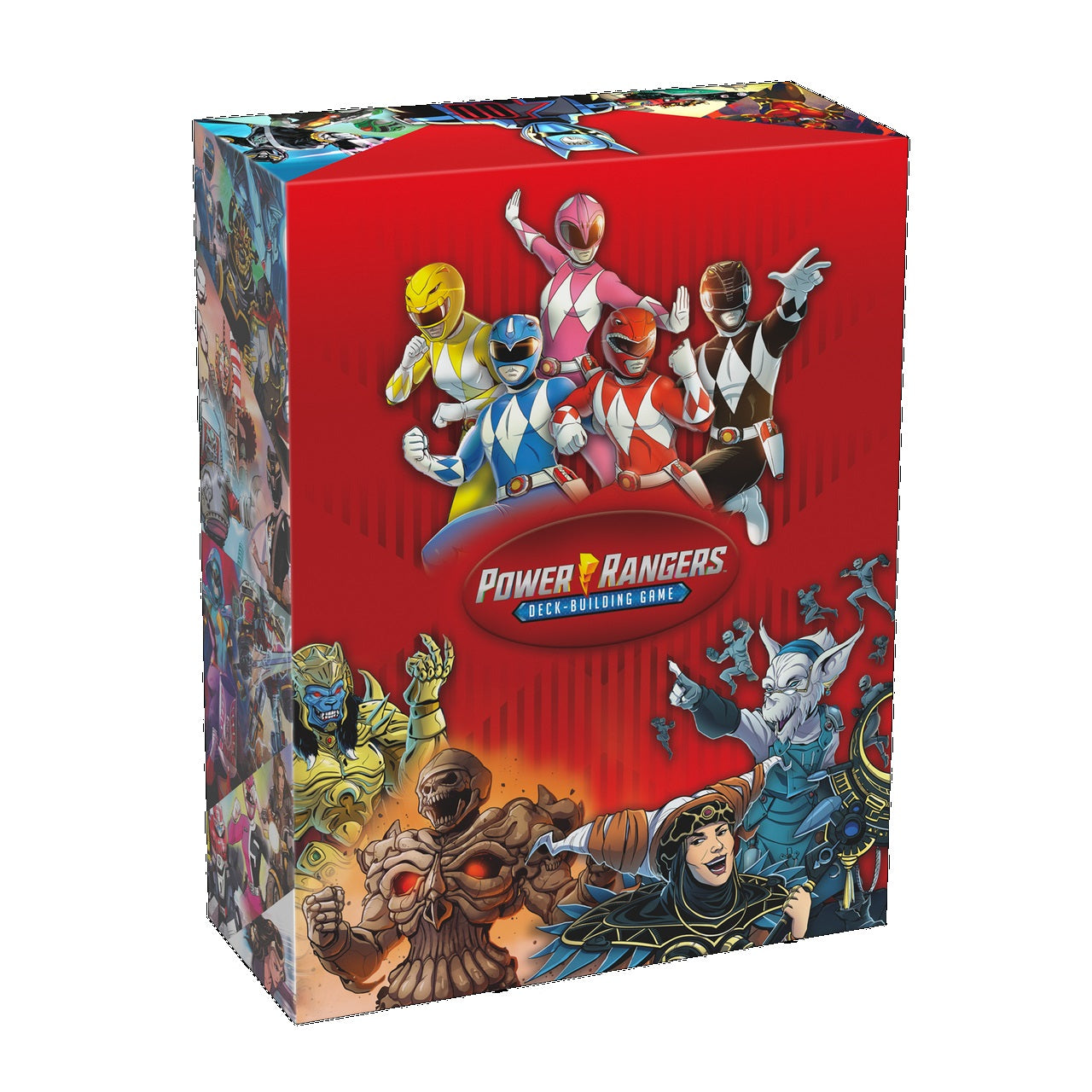 REN 02607ITEM IMAGE 1