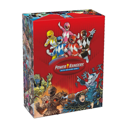 REN 02607ITEM IMAGE 1