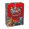 REN 02607ITEM IMAGE 1