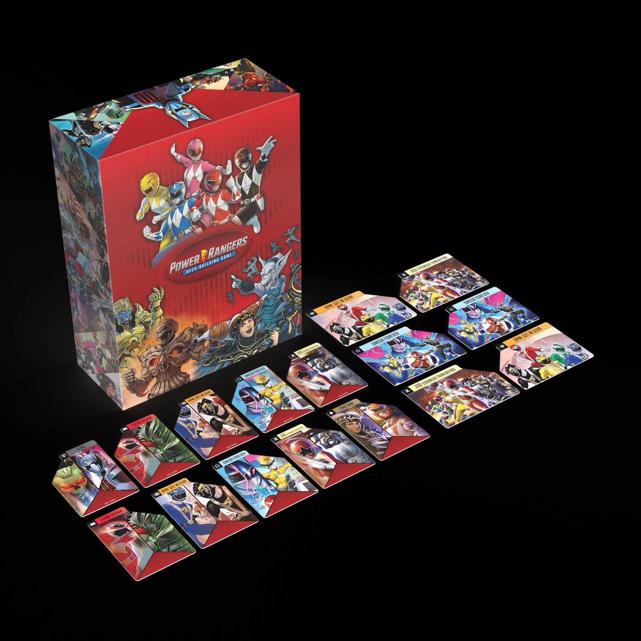REN 02607 ITEM IMAGE 2