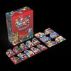 REN 02607 ITEM IMAGE 2