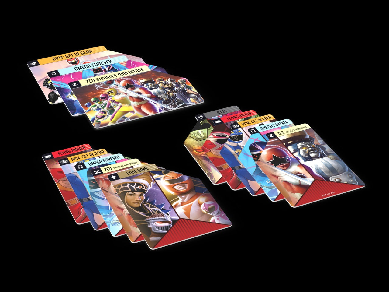 REN 02607 ITEM IMAGE 3