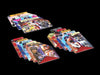 REN 02607 ITEM IMAGE 3
