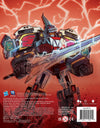 REN 02607 ITEM IMAGE 4