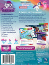 REN 02608 ITEM IMAGE 2
