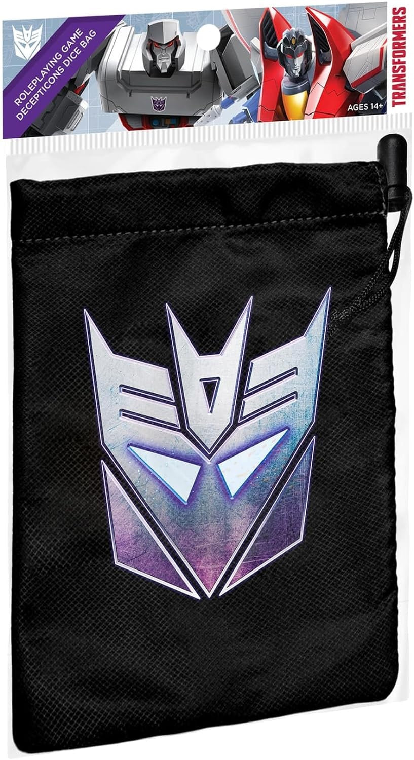 REN 02635ITEM IMAGE 1