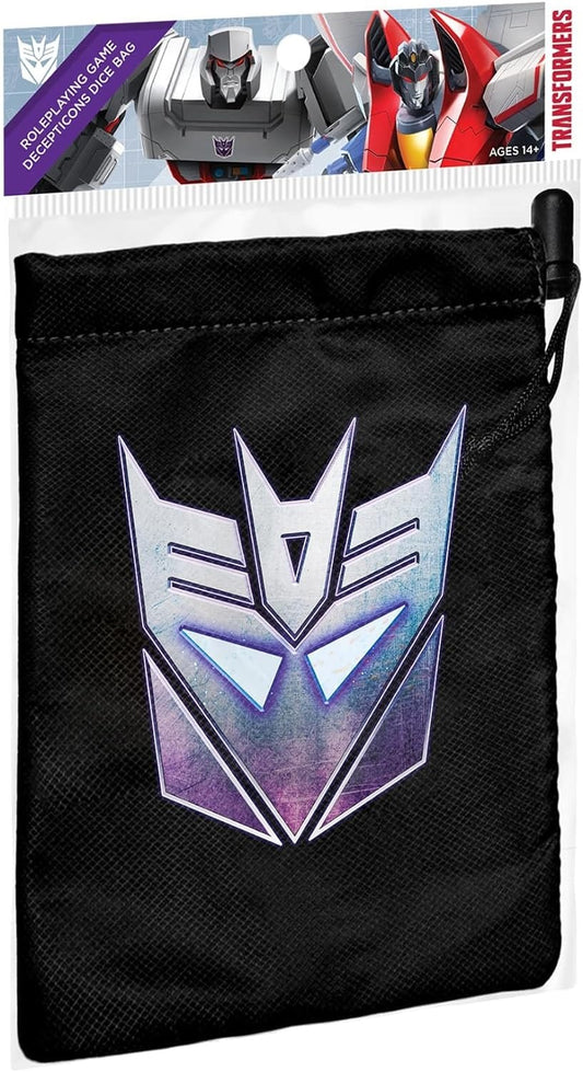 REN 02635ITEM IMAGE 1