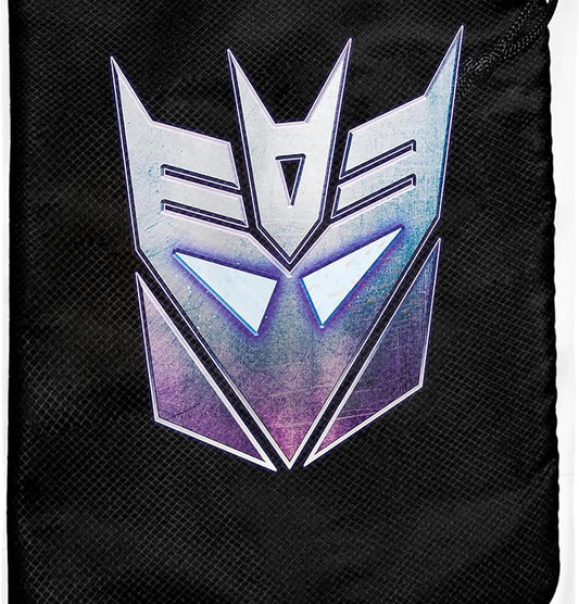 REN 02635 ITEM IMAGE 2