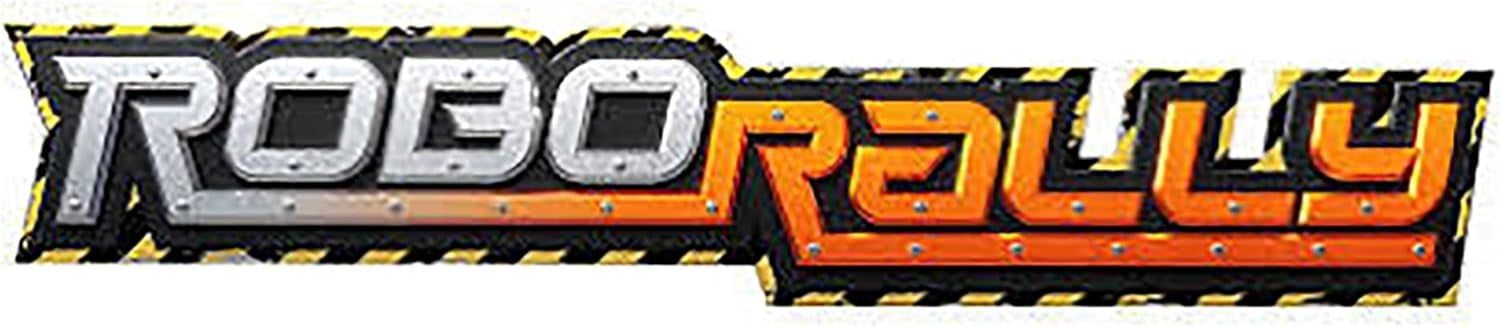 REN 02636 ITEM IMAGE 5