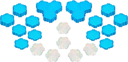 REN 02721 ITEM IMAGE 2