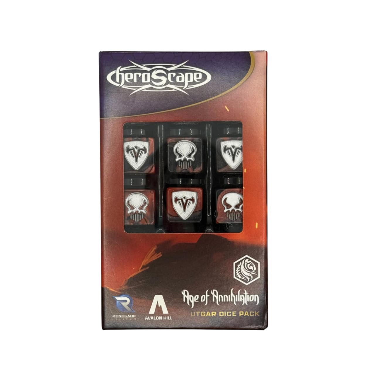 REN 02842ITEM IMAGE 1