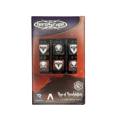 REN 02842ITEM IMAGE 1