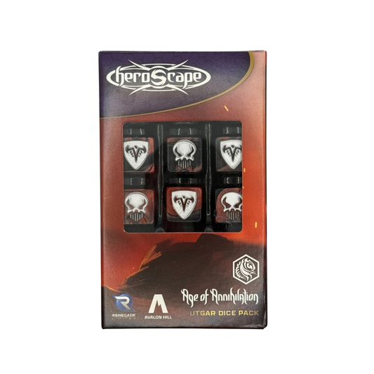 REN 02842ITEM IMAGE 1