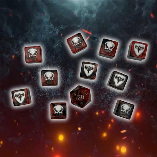 REN 02842 ITEM IMAGE 2