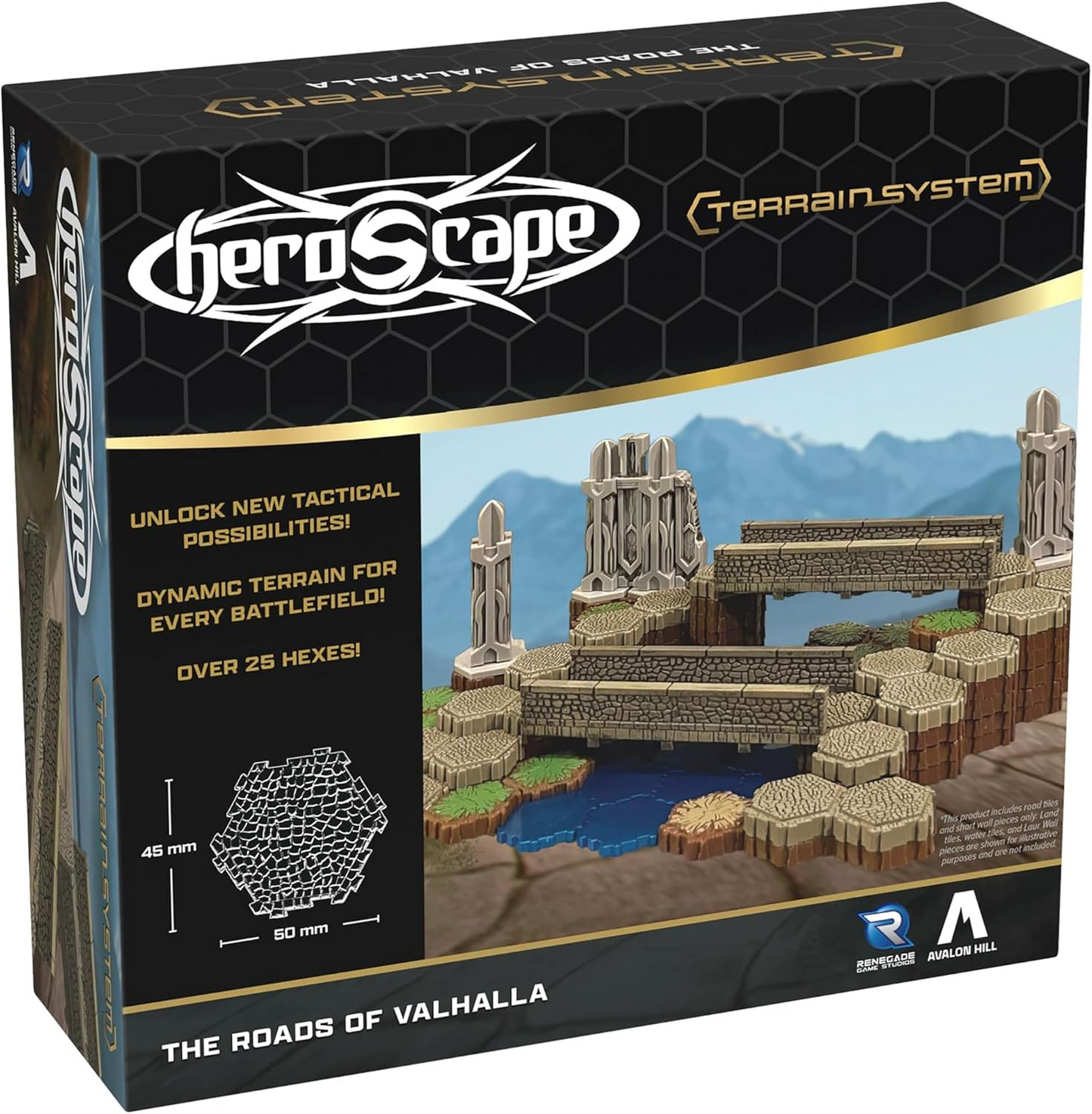 REN 02846ITEM IMAGE 1